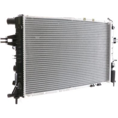 CR 320 000S Kühler, Motorkühlung BEHR CR 320 000S Kühler, Motorkühlung BEHR