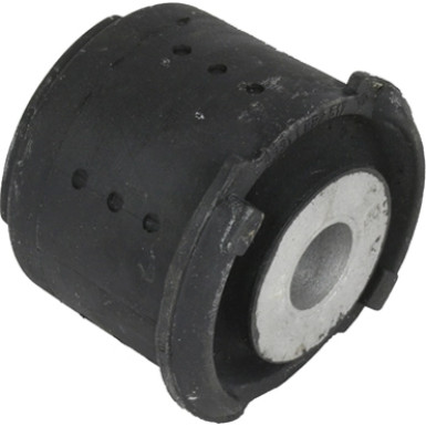 829 0014 10 Lagerung, Lenker