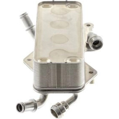 CLC 218 000P Ölkühler, Automatikgetriebe BEHR *** PREMIUM LINE ***