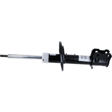 Sachs | Stoßdämpfer | 290 386
