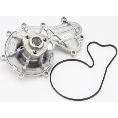 WPS3177 Wasserpumpe, Motorkühlung