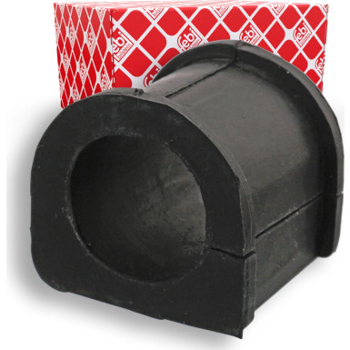 FEBI BILSTEIN 41560 Lagerung, Stabilisator FEBI BILSTEIN 41560 Lagerung, Stabilisator