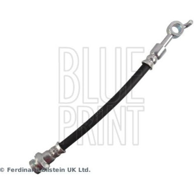 Blue Print | Bremsschlauch | ADN153276