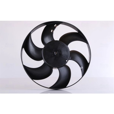 85658 Lüfter, Motorkühlung