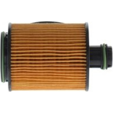 BOSCH F 026 407 095 Ölfilter