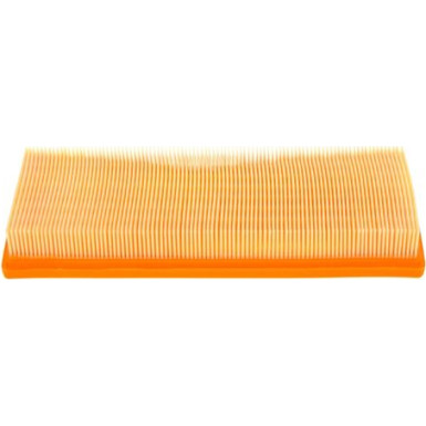 BOSCH 1 457 433 520 Luftfilter