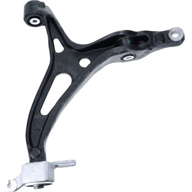 Lemförder | Lenker, Radaufhängung | 38029 01