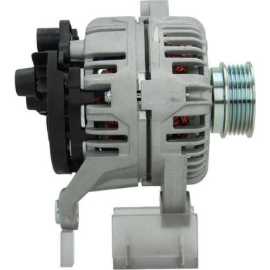 PSH | Generator | 505.526.105.010
