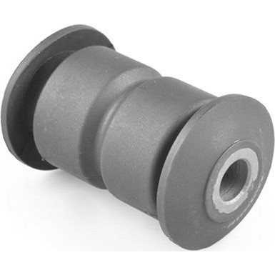 TED77380 Lagerung, Blattfeder TED77380 Lagerung, Blattfeder