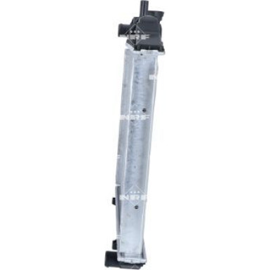 NRF | Kühler, Motorkühlung | 504271