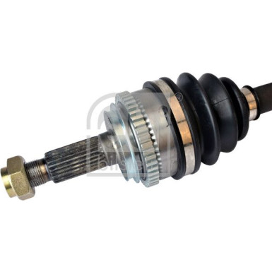febi bilstein | Antriebswelle | 193769 febi bilstein | Antriebswelle | 193769
