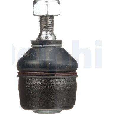 Delphi | Spurstangenkopf | TA470