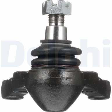 TC597 Trag-/Führungsgelenk TC597 Trag-/Führungsgelenk