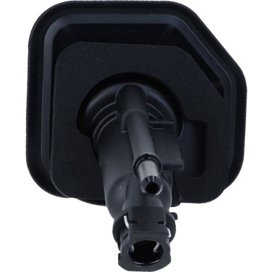 Sachs Geberzylinder, Kupplung 6284 600 529