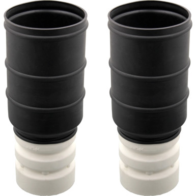 FEBI BILSTEIN 180819 Staubschutzsatz, Stoßdämpfer