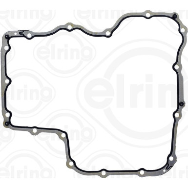 Elring | Dichtung, Ölwanne | 220.750 Elring | Dichtung, Ölwanne | 220.750