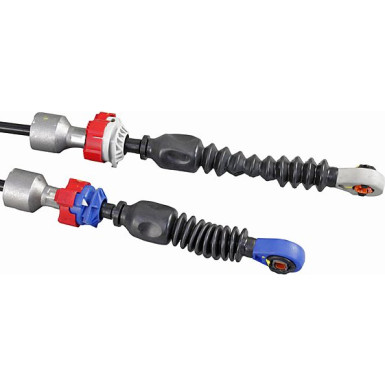 3150312 Seilzug, Schaltgetriebe ORIGINAL ERSATZTEIL