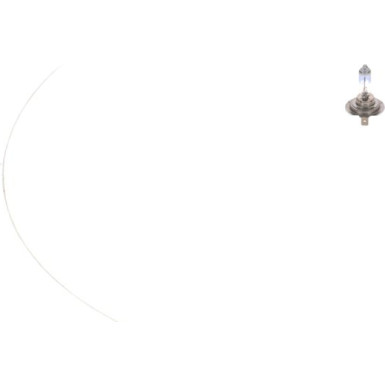 BOSCH | Glühlampe | 1 987 301 137