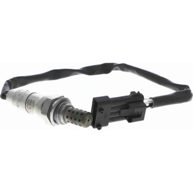 V42-76-0008 Lambdasonde Original VEMO Qualität