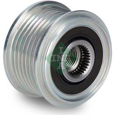 535 0298 10 Generatorfreilauf