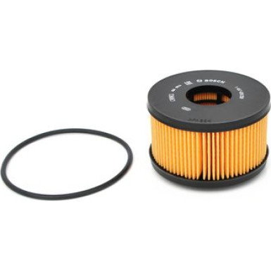 BOSCH 1 457 429 239 Ölfilter