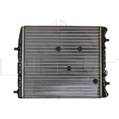 53021 Kühler, Motorkühlung