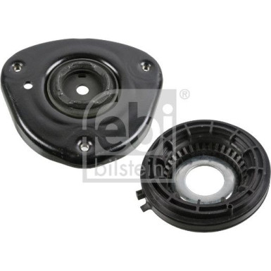 193858 Reparatursatz, Federbeinstützlager 193858 Reparatursatz, Federbeinstützlager