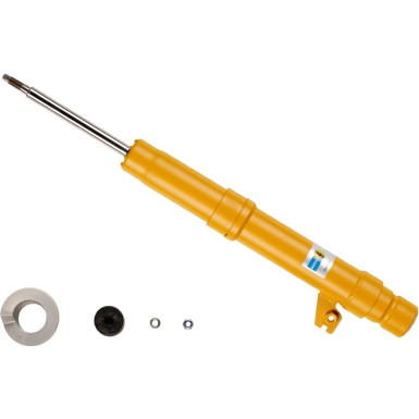 Bilstein | Stoßdämpfer | 22-232106