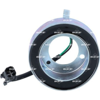 380622 Spule, Magnetkupplung (Kompressor)