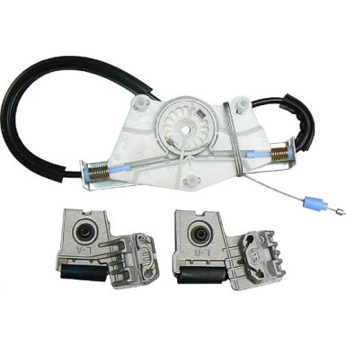 2160033 Reparatursatz, Fensterheber