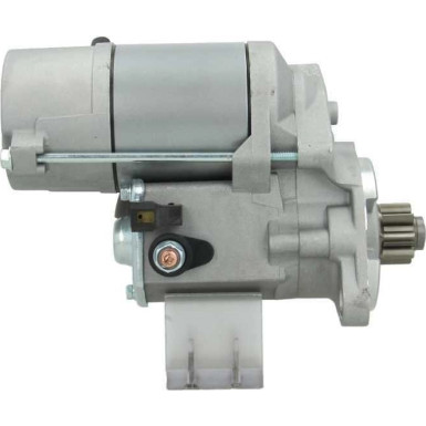 690.558.082.050 Starter +Line Original