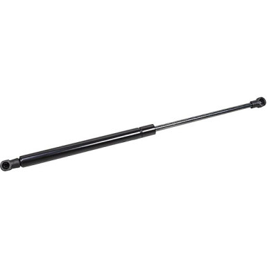 2110613 Gasfeder, Koffer-/Laderaum GREENPARTS 2110613 Gasfeder, Koffer-/Laderaum GREENPARTS