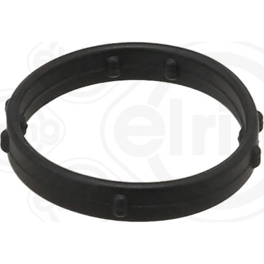 725.210 Dichtung, Zylinderkopfhaube