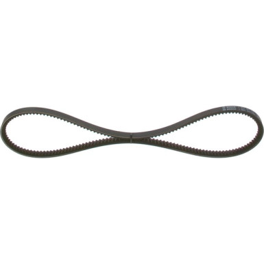 1 987 947 656 Keilriemen