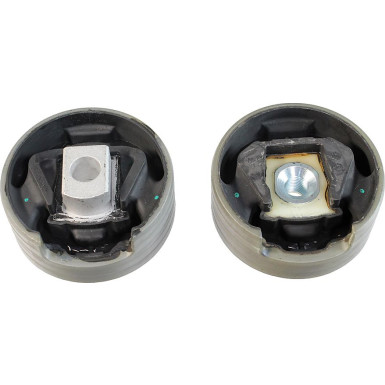 8054196 Lagerung, Motor GREENPARTS