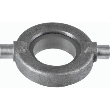 1859 600 001 Ausrücklager