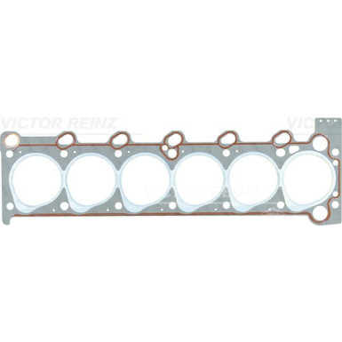 Victor Reinz | Dichtung, Zylinderkopf | 61-26205-50