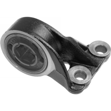 829 0279 10 Lagerung, Lenker 829 0279 10 Lagerung, Lenker