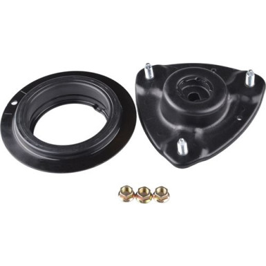 Tedgum | Federbeinstützlager | TED58327 Tedgum | Federbeinstützlager | TED58327