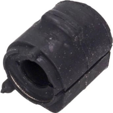 72-2510 Lagerung, Stabilisator