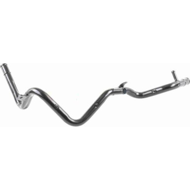 Vaico | Kühlmittelrohrleitung | V10-0114 Vaico | Kühlmittelrohrleitung | V10-0114