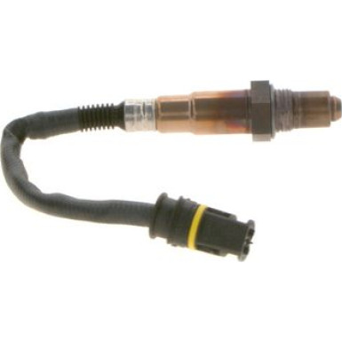 0 258 006 330 Lambdasonde