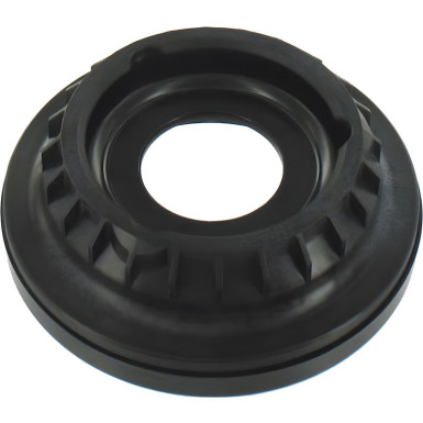 SKF | Wälzlager, Federbeinstützlager | VKD 35033