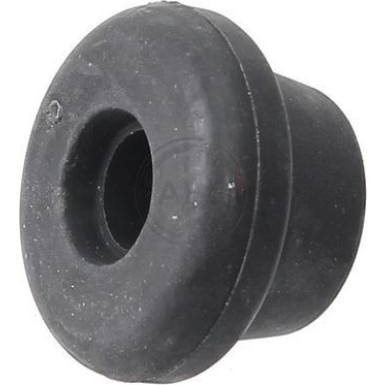 270792 Lagerung, Lenker