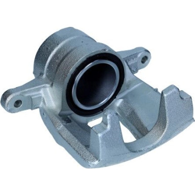 Maxgear | Bremssattel | 82-1066