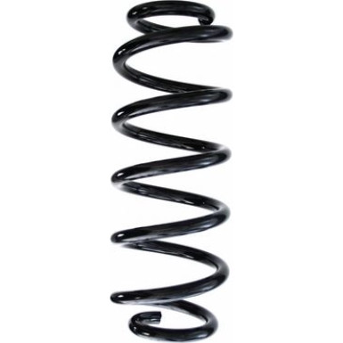Spidan | Fahrwerksfeder | 87497