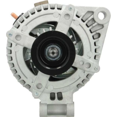 PSH | Generator | 455.529.150.050