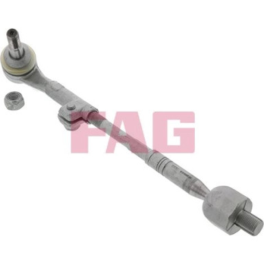 840 1384 10 Spurstange