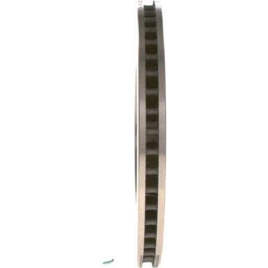 BOSCH | Bremsscheibe | 0 986 479 093