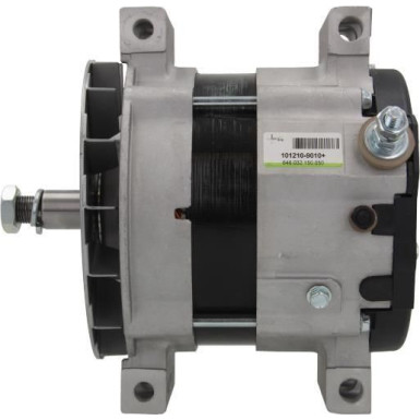 PSH | Generator | 646.032.150.050